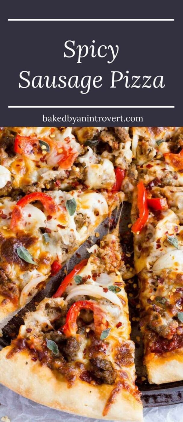 15 Pizza Recipes That Are Better Than Delivery (Part 2) - pizza recipes, Pizza Crust Recipes, pizza