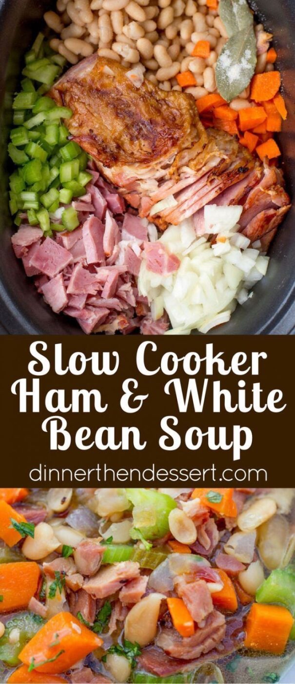 15 Homemade Ham Recipe - recipes, Homemade Ham Recipe, Ham Recipe, Ham