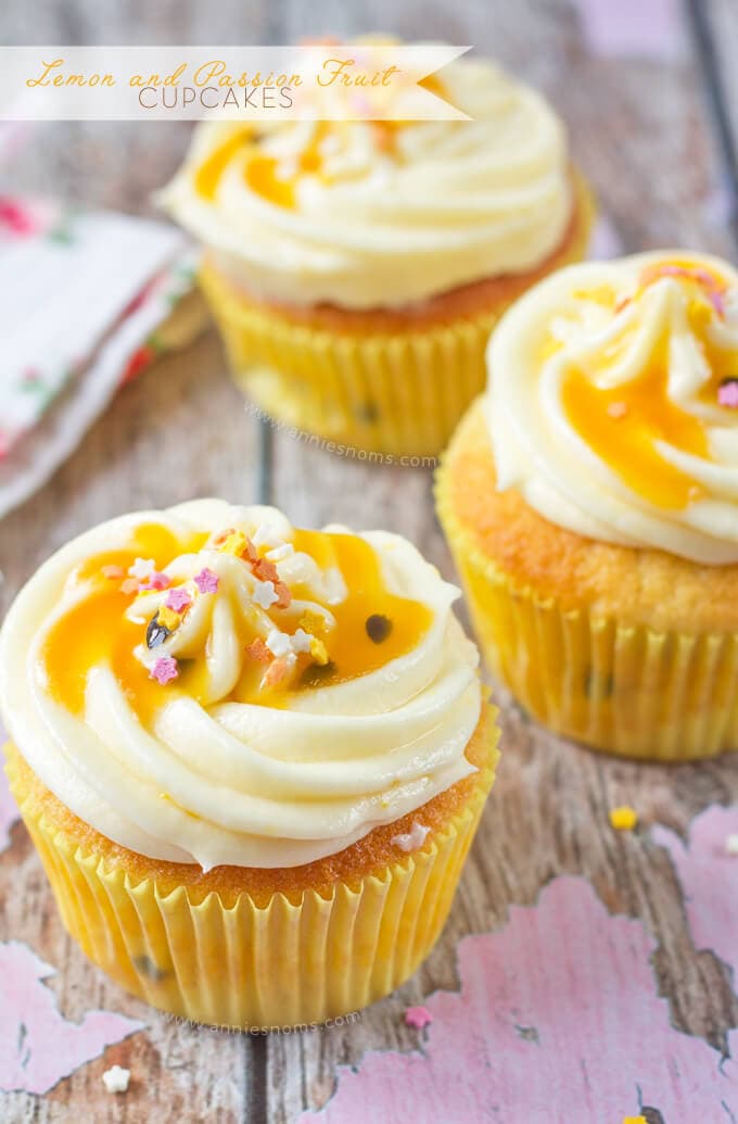 lemon-and-passion-fruit-cupcakes-6