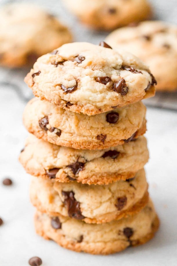 15 Best Keto Cookie Recipes - Keto Cookies, Keto Cookie Recipes, Keto Cookie Recipe