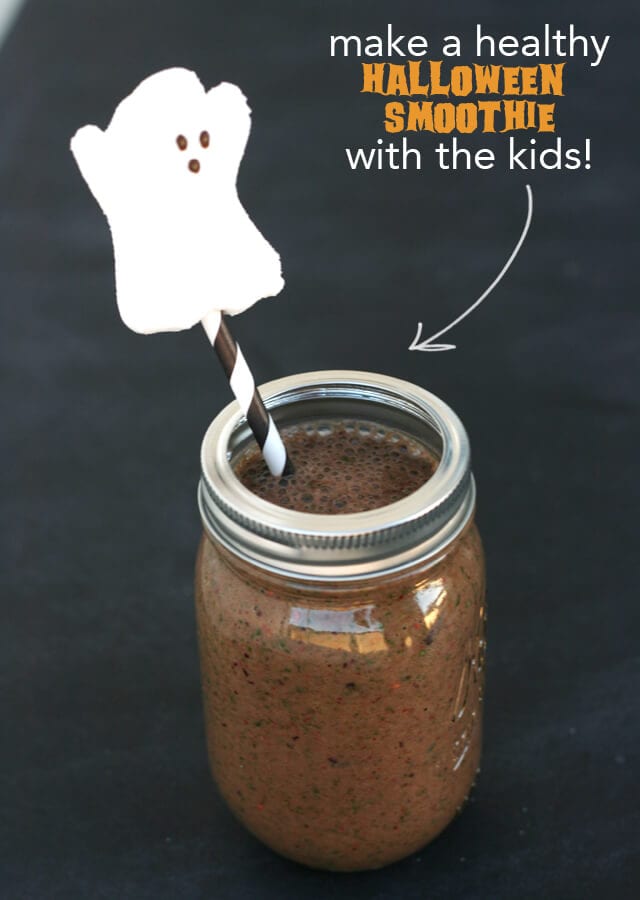 make-a-healthy-smoothie-with-the-kids