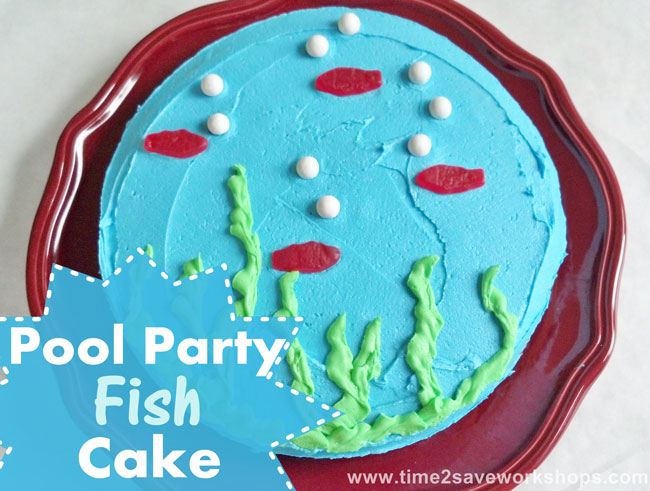 pool-party-fish-cake-first