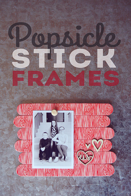 popsicle-stick-frames-eighteen25-small
