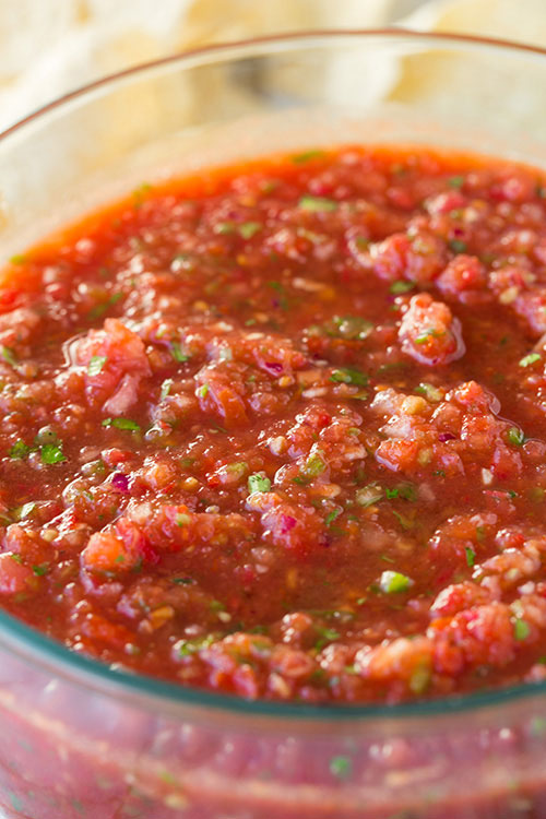 salsa2+srgb-restaurant