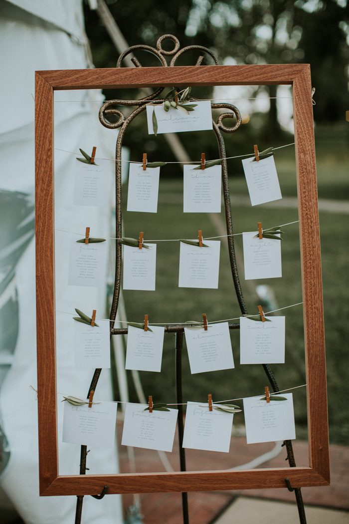 15 Wedding Seating CLIPS and CLOTHESPINS Chart Ideas - Wedding Seating CLIPS and CLOTHESPINS Chart Ideas, Wedding Seating Chart Ideas, Wedding Seating, wedding ideas, Wedding Chart Ideas