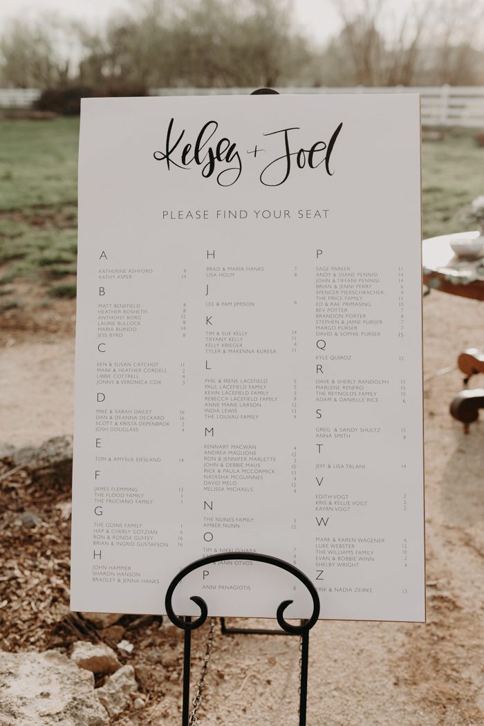 20 Wedding Seating Boards Chart Ideas - Wedding Seating Chart Ideas, Wedding Seating Boards Chart Ideas, Wedding Seating Boards, wedding ideas