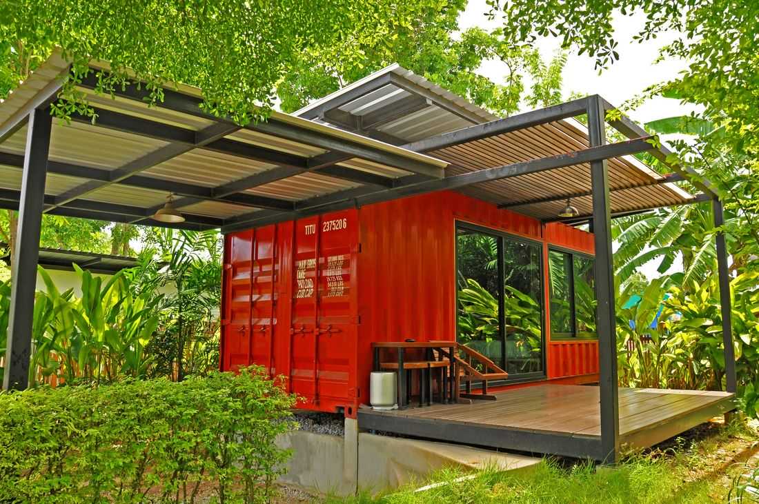 shipping-container-homes-03