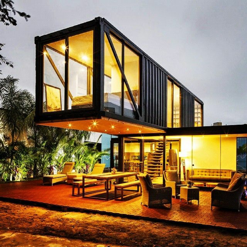 shipping-container-homes-04