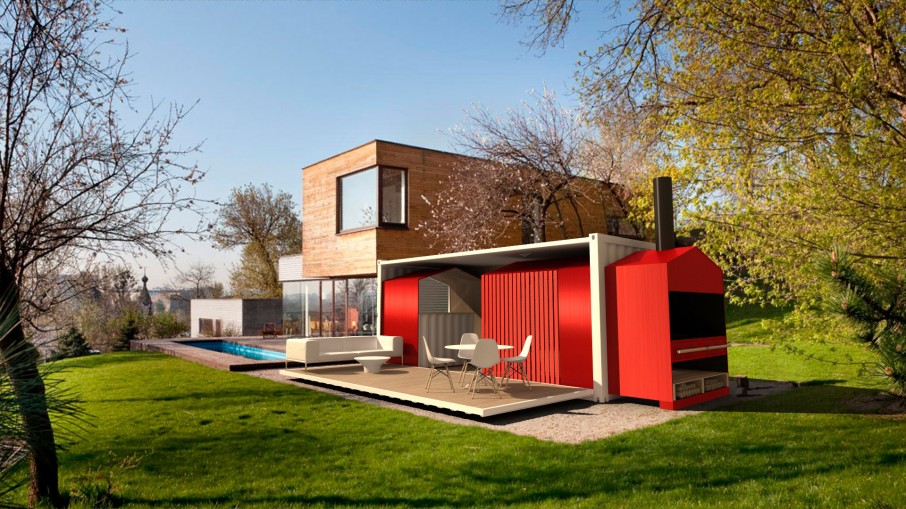 shipping-container-homes-06
