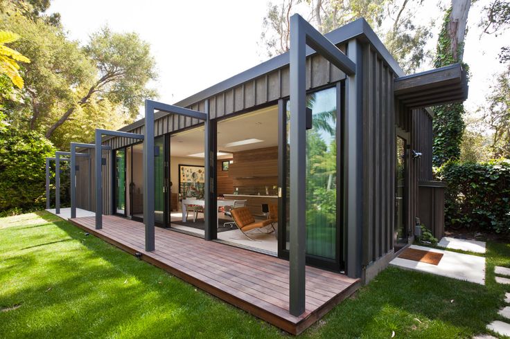 shipping-container-homes-07
