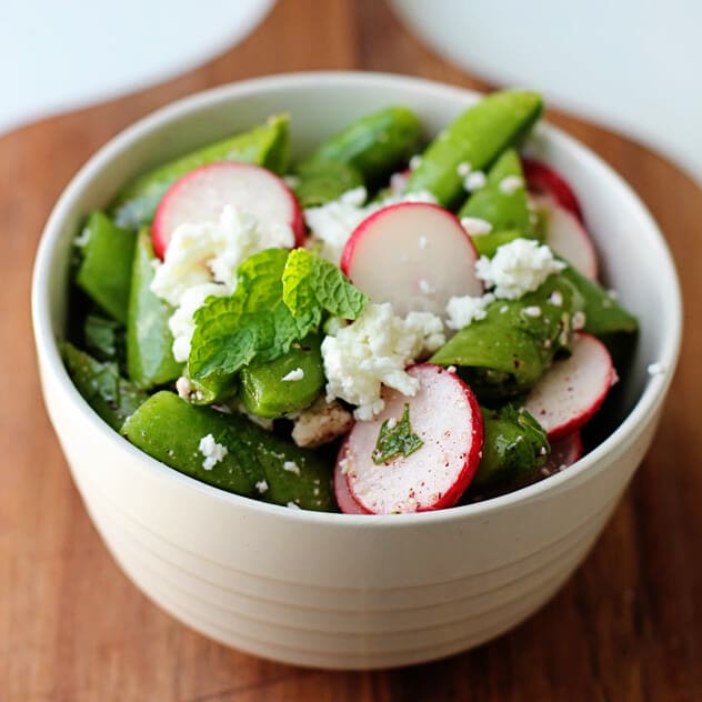 spring-pea-radish-salad2