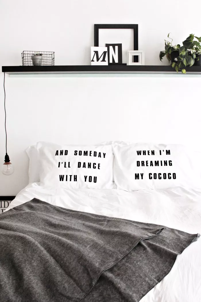 diy bedroom decor ideas