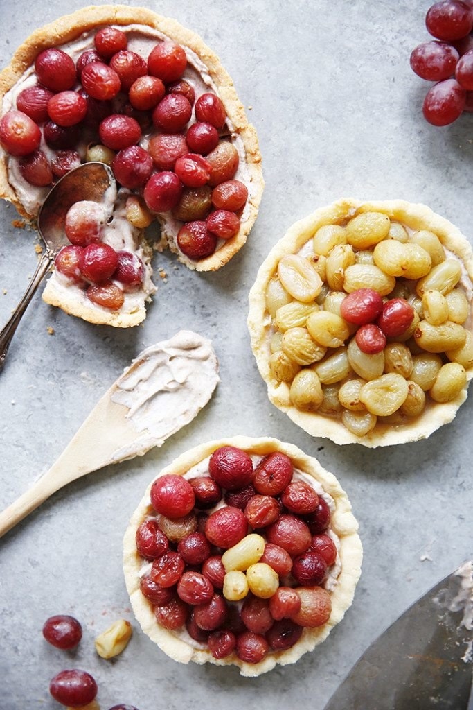 lexiscleankitchen.com
Love. Recipe here.