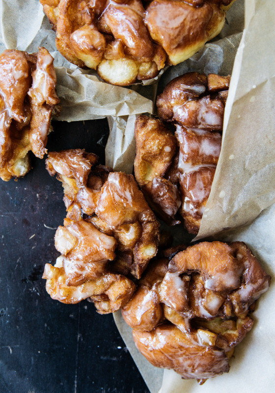 fortheloveofthesouth.com
Better late than never. Recipe here.