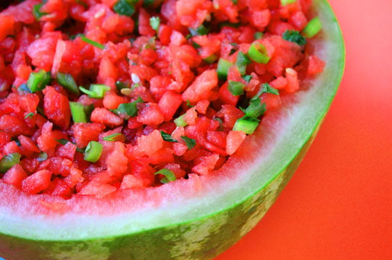 watermelon-salsa1