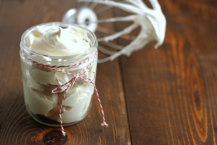 whipped body butter recipe bath | 25+ and body recipes