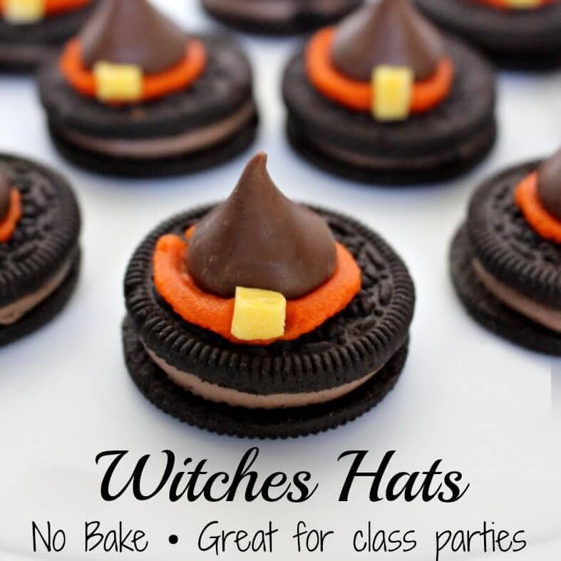 witch-hats-sq-words