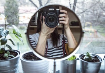 Tips for Using Photography to Grow Your Interior Design Business - photography, interior, design, business