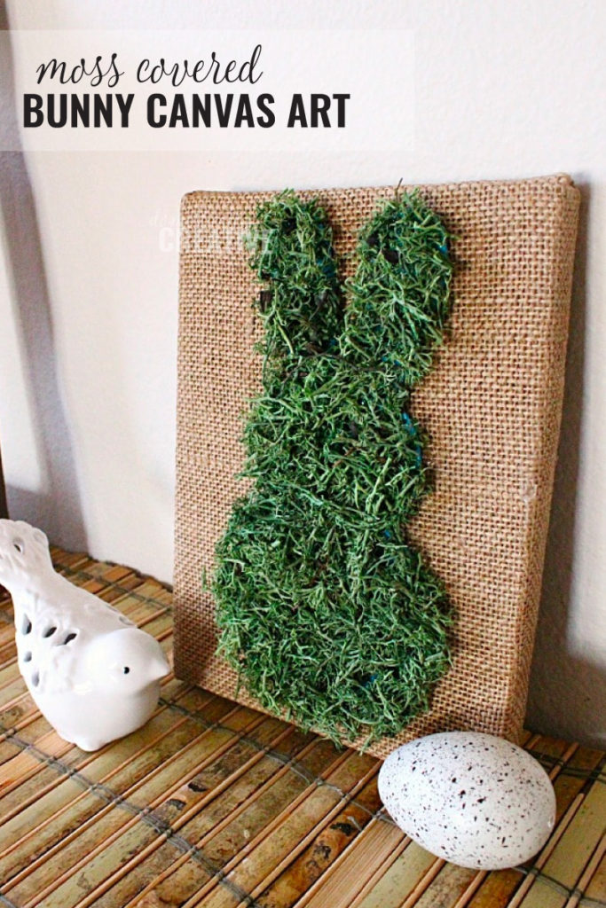 Amazing Easter Decorations You Can Make Yourself (Part 1) - Outdoor Easter Decorations, Easter decorations, diy Easter decorations