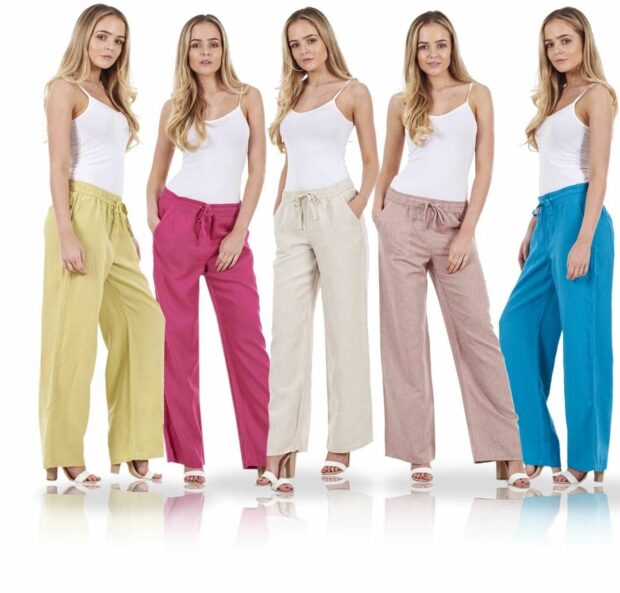 buy trousers online