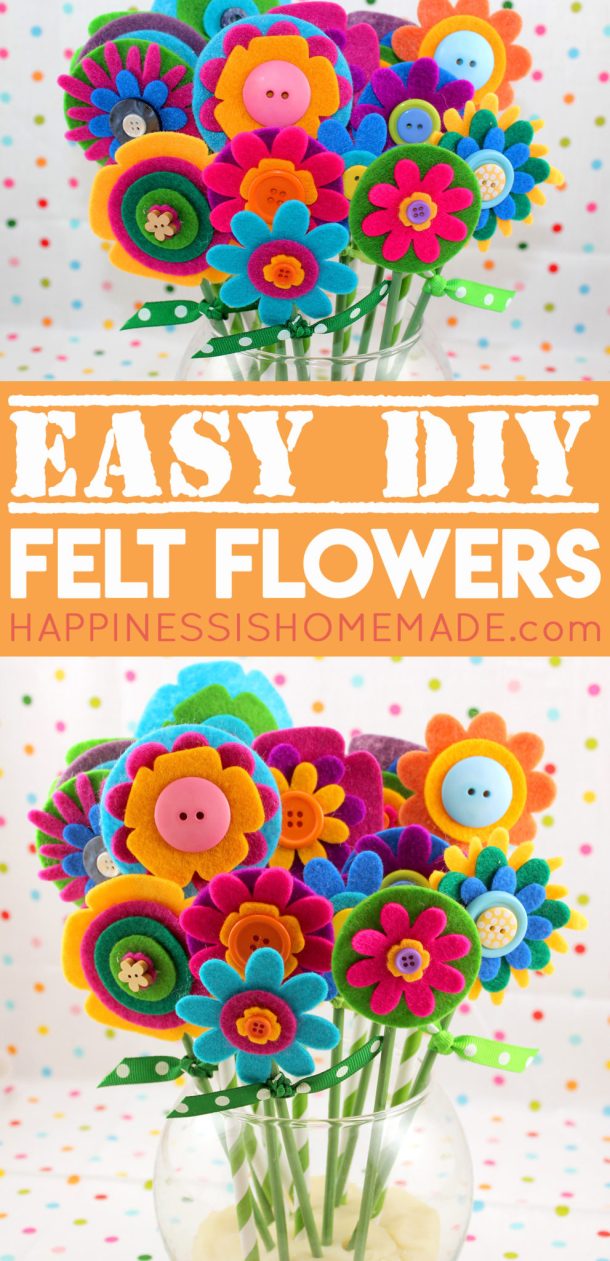 15 Mother's Day Craft Ideas for Kids (Part 1) - Mother's Day Craft Ideas for Kids, Mother's Day Craft Ideas, mother's day, DIY Mother's Day Crafts, DIY Happy Mother's Day Cards