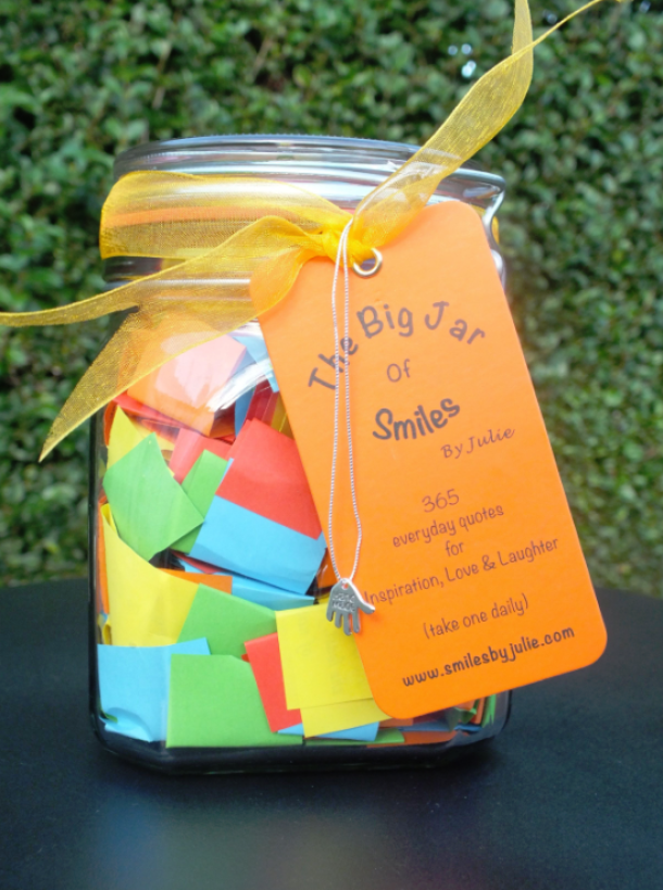 are you looking for the perfect personalized DIY gift for Mom this year? Here are over 50 super thoughtful and creative Mother's Day Gifts In a Jar that are the perfect way to make Mom feel extra special. #diymothersdaygift #giftsinajar #diygiftsinajar #giftsinajarformothersday #cuteDIYmothersdaygifts #giftsinajarDIY #giftsinajarforwomen #giftsinajarunique #giftsformothersdaydiy