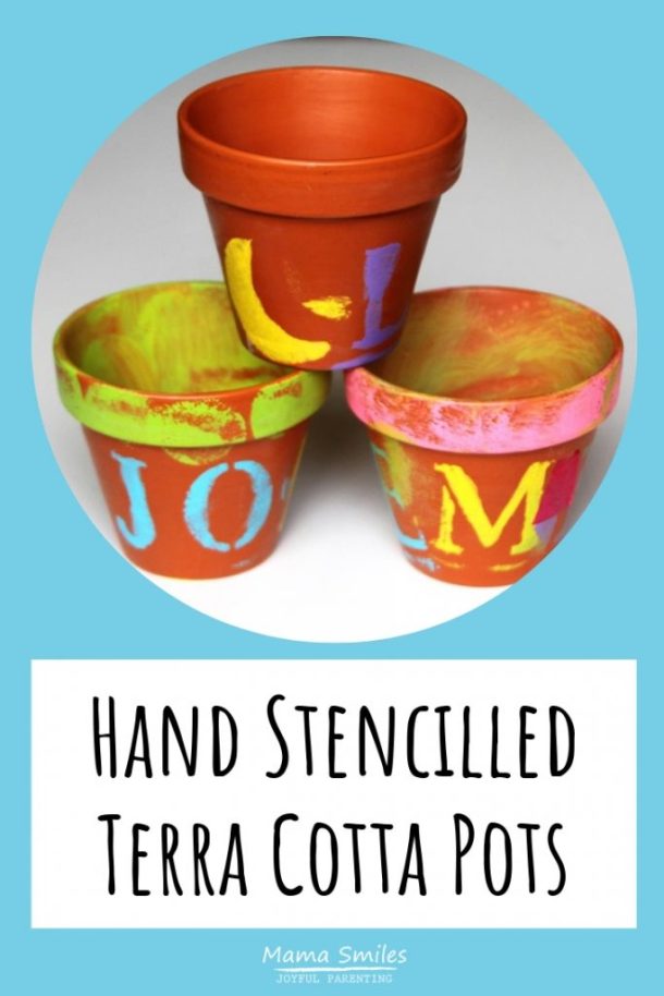 15 Mothers Day Craft Ideas for Kids (Part 5)
