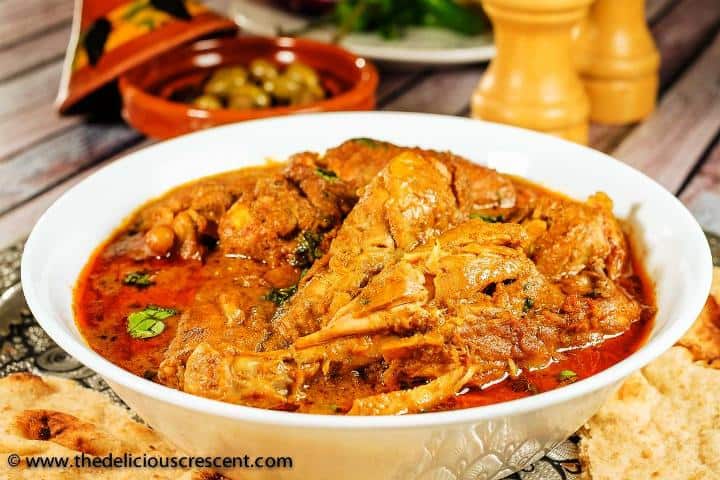15 Most Popular Indian Dishes and Recipes You Must Try - Indian Recipes, Indian Dishes and Recipes, indian