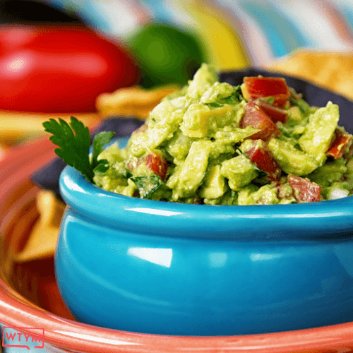 15 Delicious Keto Mexican Recipes
