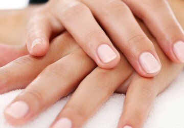 Must-Have Products To Take Good Care Of Nails - top coat, repair, remover, nails, hand cream, cuticle oil, care, base coat