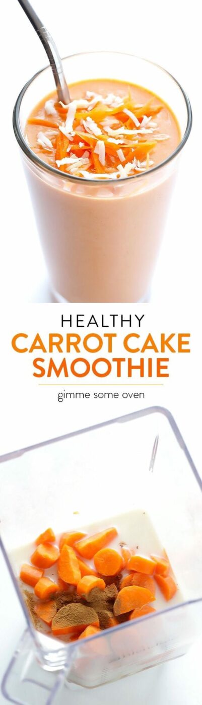 15 Creative Carrot Recipes (Part 1) - DIY Easter Carrot Treats, DIY Easter Carrot Decorations and Treats, Carrot Recipes, Carrot Recipe, carrot outfit
