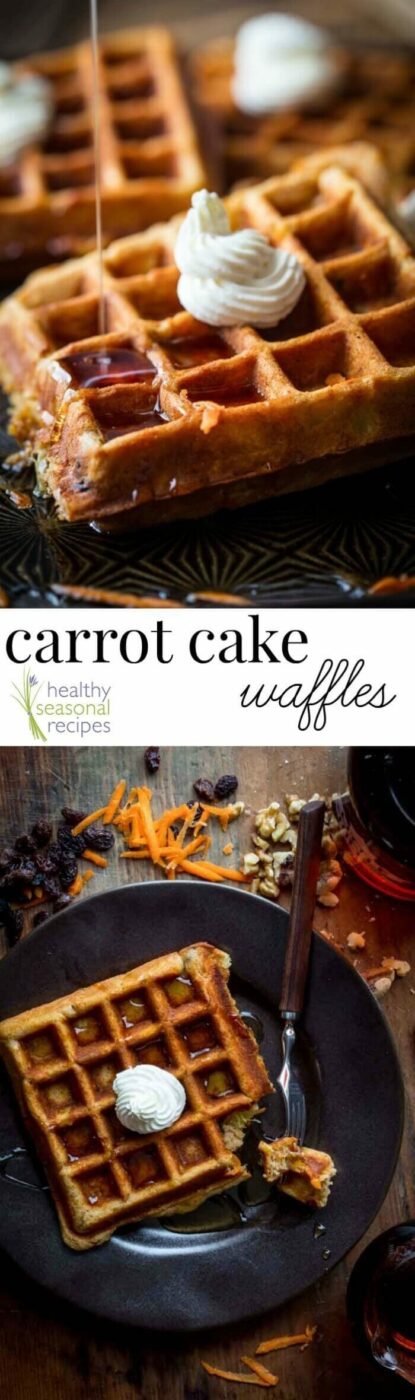 15 Creative Carrot Recipes (Part 1) - DIY Easter Carrot Treats, DIY Easter Carrot Decorations and Treats, Carrot Recipes, Carrot Recipe, carrot outfit