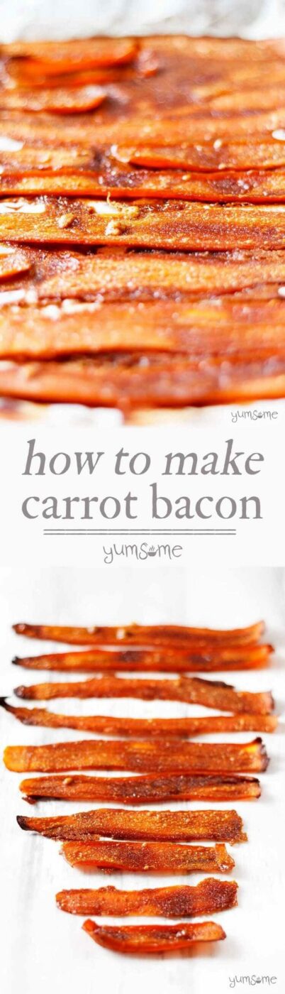 15 Creative Carrot Recipes (Part 2) - DIY Easter Carrot Treats, DIY Easter Carrot Decorations and Treats, Carrot Recipes, Carrot Recipe, carrot