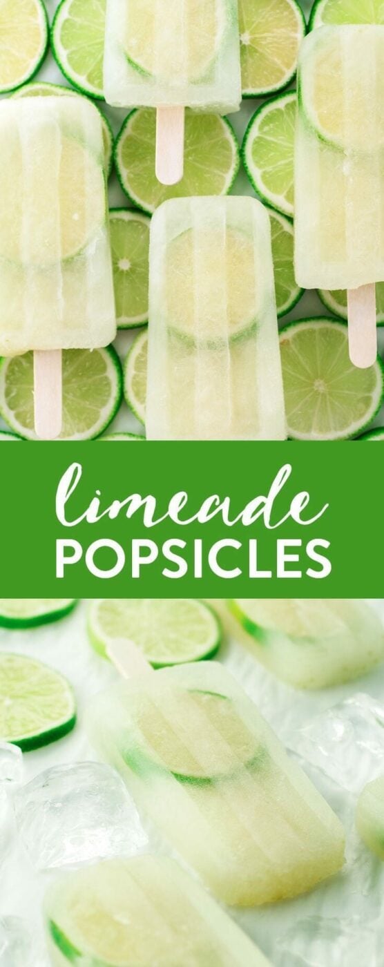 15 Best Fruit Popsicle Recipes For The Summer (Part 1) - Popsicle Recipes, Healthy Popsicle Recipes, Fruit Popsicle Recipes, Fruit Popsicle