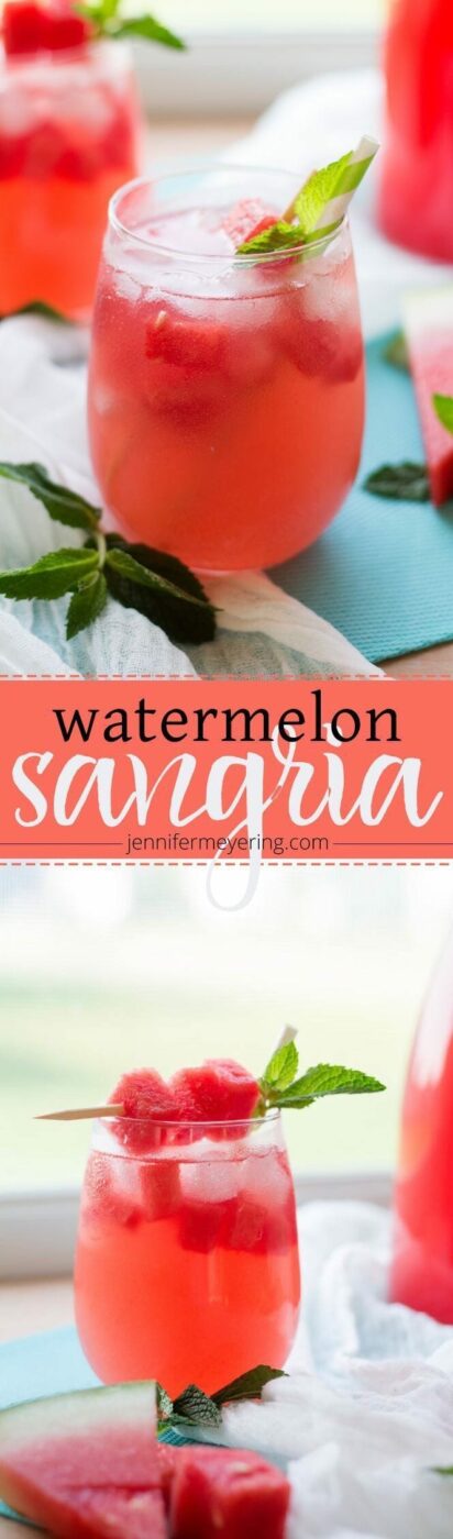 15 Fresh Watermelon Recipes to Serve This Summer - Watermelon Recipes, Watermelon Recipe, Watermelon Dessert Recipes, watermelon, Mouth-Watering Watermelon Dessert Recipes