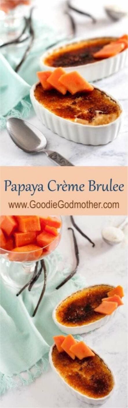 15 Fresh Papaya Recipes Perfect For The Summer - Papaya Recipes, papaya, Fresh Papaya Recipes Perfect For The Summer, Fresh Papaya Recipes