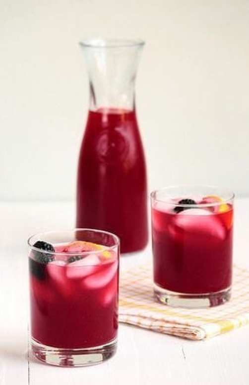 15 Best Non-Alcoholic Summer Party Drinks (Part 1) - Summer Party Drinks, summer drink recipes, Non-Alcoholic Summer Party Drinks, Non-Alcoholic, Non Alcoholic Summer Drinks