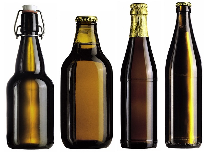 glass-packaging-vs-flexible-packaging-for-food-beverage-products