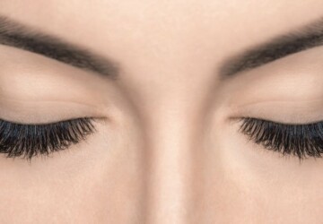 How to Find Comfortable Lashes? - single, popular, lashes, flare, comfortable