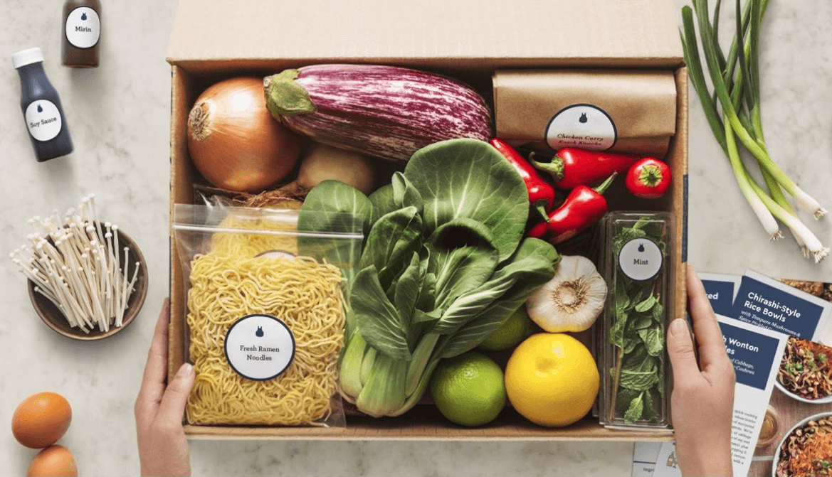 what-s-the-meal-kit-delivery-trend-should-you-try-it-in-2020