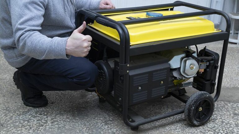 Are Generators Worth It: The Pros And Cons Of Having One At Home