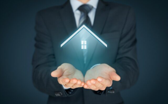 5 Reasons To Hire A Property Management Company Now