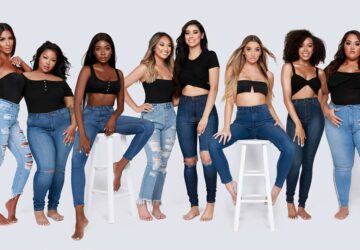 How Fashion Nova’s Ultra-Fast Fashion Transformed the Industry as We Know It - trendy, shopping, online, latest, fashion nova, fashion, Accessories