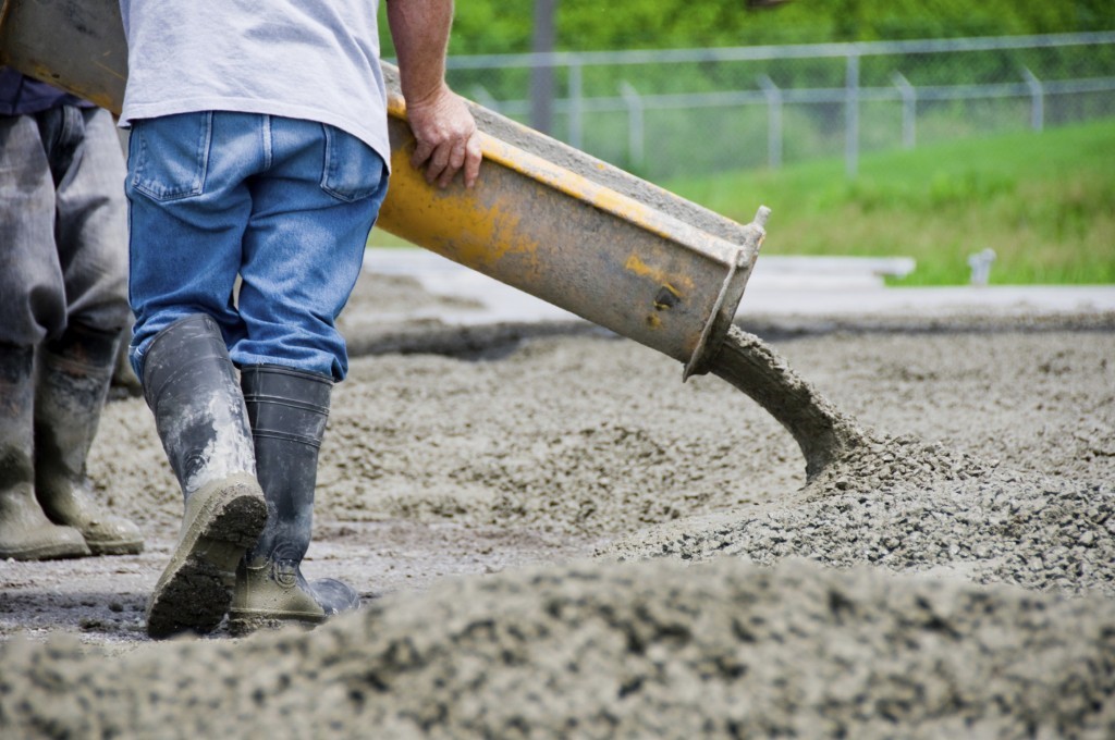 what-is-a-concrete-apron-spaeth-masonry-inc