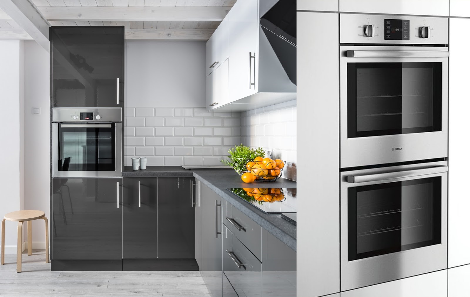 Best Stove Features 2020 Appliance Canada   Kitchen 2 