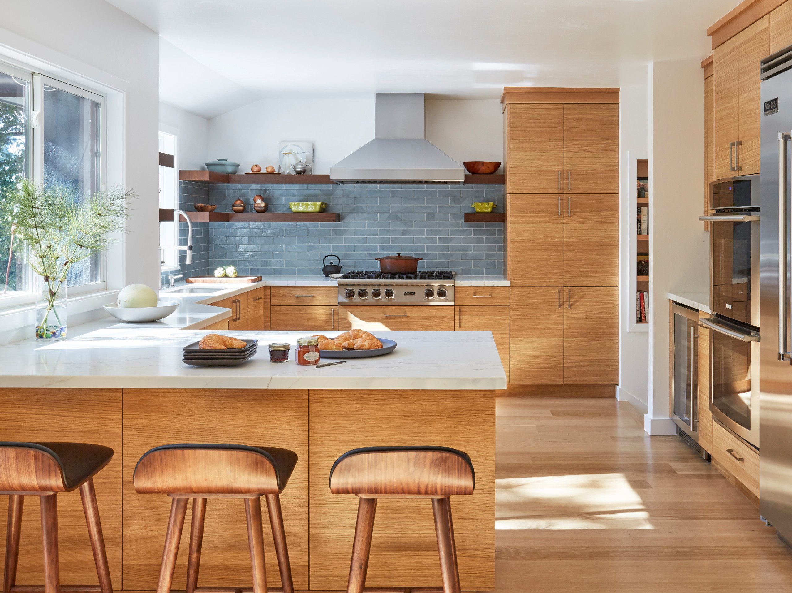 perfect kitchen design sutton coldfield