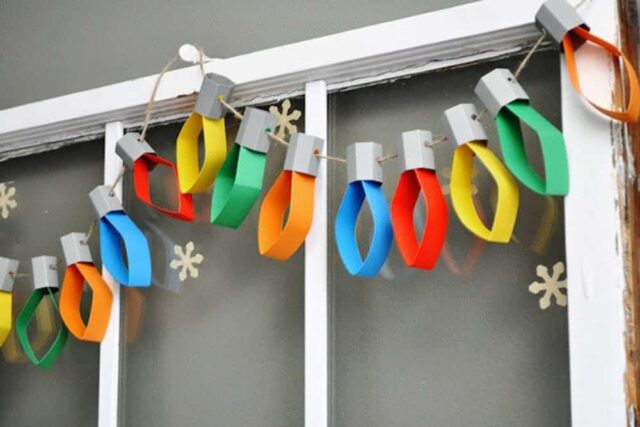 diy-festive-christmas-wall-decor-ideas-that-will-instantly-get-you-into