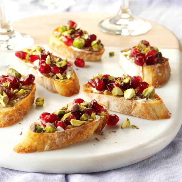 Christmas party food ideas for the festive season - Christmas party food ideas, Christmas party food, Christmas party, Christmas appetizers