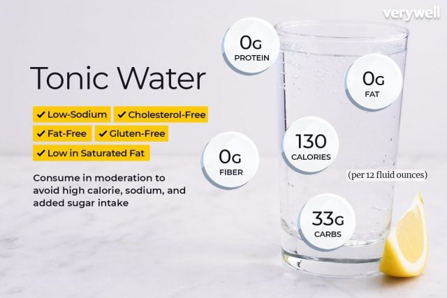 benefits-of-drinking-tonic-water