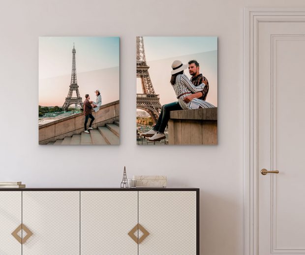 5 Things You Should Know About Canvas Prints